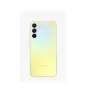 Smartphone Galaxy A15 128Gb 4Gb Ram Dualchip 5G Tela 6.5" Cam 50+5Mp Octacore Verde Samsung EOL - 4