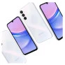Smartphone Galaxy ** A15 256Gb 8Gb Ram Dualchip 4G Tela 6.5" Cam 50+2Mp Octacore Azul Claro Samsung - 3