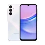 Smartphone Galaxy ** A15 256Gb 8Gb Ram Dualchip 4G Tela 6.5" Cam 50+2Mp Octacore Azul Claro Samsung - 4