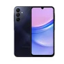 Smartphone Galaxy A15 256Gb 8Gb Ram Dualchip 5G Tela 6.5" Cam 50+2Mp Octacore Azul  Samsung EOL - 1