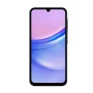 Smartphone Galaxy A15 256Gb 8Gb Ram Dualchip 5G Tela 6.5" Cam 50+2Mp Octacore Azul  Samsung EOL - 2