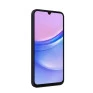 Smartphone Galaxy A15 256Gb 8Gb Ram Dualchip 5G Tela 6.5" Cam 50+2Mp Octacore Azul  Samsung EOL - 3