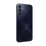 Smartphone Galaxy A15 256Gb 8Gb Ram Dualchip 5G Tela 6.5" Cam 50+2Mp Octacore Azul  Samsung EOL - 6