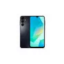 Smartphone Galaxy A16 128Gb 4Gb Ram Dualchip 4G Tela 6.7" Cam 50+13Mp (Eol) Preto Samsung - 1