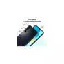 Smartphone Galaxy A16 128Gb 4Gb Ram Dualchip 4G Tela 6.7" Cam 50+13Mp (Eol) Preto Samsung - 2