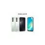 Smartphone Galaxy A16 128Gb 4Gb Ram Dualchip 4G Tela 6.7" Cam 50+13Mp (Eol) Preto Samsung - 3