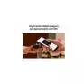 Smartphone Galaxy A16 128Gb 4Gb Ram Dualchip 4G Tela 6.7" Cam 50+13Mp (Eol) Preto Samsung - 4