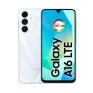 Smartphone Galaxy A16 128Gb 4Gb Ram Dualchip 4G Tela 6.7" Cam 50+13Mp Octacore Branco Samsung - 1