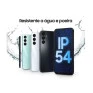 Smartphone Galaxy A16 128Gb 4Gb Ram Dualchip 4G Tela 6.7" Cam 50+13Mp Octacore Branco Samsung - 2