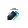 Smartphone Galaxy A16 128Gb 4Gb Ram Dualchip 4G Tela 6.7" Cam 50+13Mp Octacore Preto CP Samsung - 2