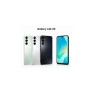 Smartphone Galaxy A16 128Gb 4Gb Ram Dualchip 4G Tela 6.7" Cam 50+13Mp Octacore Preto CP Samsung - 3