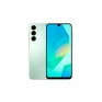 Smartphone Galaxy A16 128Gb 4Gb Ram Dualchip 4G Tela 6.7" Cam 50+13Mp Octacore Verde CP Samsung - 1