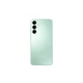 Smartphone Galaxy A16 128Gb 4Gb Ram Dualchip 4G Tela 6.7" Cam 50+13Mp Octacore Verde CP Samsung - 2