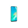 Smartphone Galaxy A16 128Gb 4Gb Ram Dualchip 4G Tela 6.7" Cam 50+13Mp Octacore Verde CP Samsung - 3