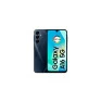 Smartphone Galaxy A16 128Gb 4Gb Ram Dualchip 5G Tela 6.7" Cam 50+13Mp Azul Escuro CP Samsung - 1