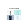 Smartphone Galaxy A16 128Gb 4Gb Ram Dualchip 5G Tela 6.7" Cam 50+13Mp Azul Escuro CP Samsung - 4