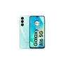 Smartphone Galaxy A16 128Gb 4Gb Ram Dualchip 5G Tela 6.7" Cam 50+13Mp Cinza CP Samsung - 1