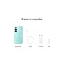 Smartphone Galaxy A16 128Gb 4Gb Ram Dualchip 5G Tela 6.7" Cam 50+13Mp Cinza CP Samsung - 2