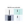 Smartphone Galaxy A16 128Gb 4Gb Ram Dualchip 5G Tela 6.7" Cam 50+13Mp Cinza CP Samsung - 3