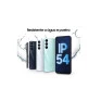 Smartphone Galaxy A16 128Gb 4Gb Ram Dualchip 5G Tela 6.7" Cam 50+13Mp Cinza CP Samsung - 4