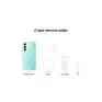 Smartphone Galaxy A16 128Gb 4Gb Ram Dualchip 5G Tela 6.7" Cam 50+13Mp (Eol) Cinza CP Samsung - 2