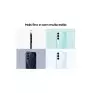 Smartphone Galaxy A16 128Gb 4Gb Ram Dualchip 5G Tela 6.7" Cam 50+13Mp (Eol) Cinza CP Samsung - 3