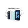 Smartphone Galaxy A16 128Gb 4Gb Ram Dualchip 5G Tela 6.7" Cam 50+13Mp (Eol) Cinza CP Samsung - 4