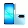 Smartphone Galaxy A17 128Gb 4Gb Ram Dualchip 4G Tela 6.7" Cam 50Mp Octacore Azul Samsung - 1