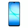 Smartphone Galaxy A17 128Gb 4Gb Ram Dualchip 4G Tela 6.7" Cam 50Mp Octacore Azul Samsung - 2