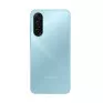 Smartphone Galaxy A17 128Gb 4Gb Ram Dualchip 4G Tela 6.7" Cam 50Mp Octacore Azul Samsung - 3