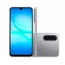 Smartphone Galaxy A17 128Gb 4Gb Ram Dualchip 4G Tela 6.7" Cam 50Mp Octacore Cinza Samsung - 1