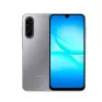 Smartphone Galaxy A17 128Gb 4Gb Ram Dualchip 4G Tela 6.7" Cam 50Mp Octacore Cinza Samsung - 2