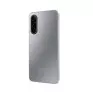Smartphone Galaxy A17 128Gb 4Gb Ram Dualchip 4G Tela 6.7" Cam 50Mp Octacore Cinza Samsung - 3