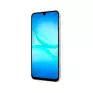 Smartphone Galaxy A17 128Gb 4Gb Ram Dualchip 4G Tela 6.7" Cam 50Mp Octacore Cinza Samsung - 4