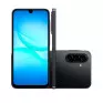 Smartphone Galaxy A17 128Gb 4Gb Ram Dualchip 4G Tela 6.7" Cam 50Mp Octacore Preto Samsung - 1