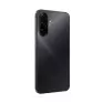 Smartphone Galaxy A17 128Gb 4Gb Ram Dualchip 4G Tela 6.7" Cam 50Mp Octacore Preto Samsung - 2