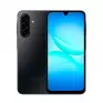 Smartphone Galaxy A17 128Gb 4Gb Ram Dualchip 4G Tela 6.7" Cam 50Mp Octacore Preto Samsung - 2