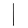Smartphone Galaxy A17 128Gb 4Gb Ram Dualchip 4G Tela 6.7" Cam 50Mp Octacore Preto Samsung - 3