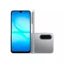 Smartphone Galaxy A17 128Gb 4Gb Ram Dualchip 5G Tela 6.7" Cam 50Mp Octacore Cinza Samsung - 1