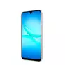 Smartphone Galaxy A17 128Gb 4Gb Ram Dualchip 5G Tela 6.7" Cam 50Mp Octacore Cinza Samsung - 2