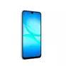Smartphone Galaxy A17 128Gb 4Gb Ram Dualchip 5G Tela 6.7" Cam 50Mp Octacore Cinza Samsung - 3