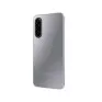 Smartphone Galaxy A17 128Gb 4Gb Ram Dualchip 5G Tela 6.7" Cam 50Mp Octacore Cinza Samsung - 4