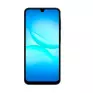Smartphone Galaxy A17 128Gb 4Gb Ram Dualchip 5G Tela 6.7" Cam 50Mp Octacore Preto Samsung - 2