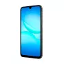 Smartphone Galaxy A17 128Gb 4Gb Ram Dualchip 5G Tela 6.7" Cam 50Mp Octacore Preto Samsung - 3