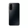 Smartphone Galaxy A17 128Gb 4Gb Ram Dualchip 5G Tela 6.7" Cam 50Mp Octacore Preto Samsung - 4