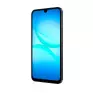 Smartphone Galaxy A17 128Gb 4Gb Ram Dualchip Tela 6.7" Cam 50Mp Octacore Preto Samsung - 3