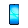 Smartphone Galaxy A17 256Gb 8Gb Ram Dualchip 4G Tela 6.7" Cam 50Mp Octacore Azul Samsung - 2