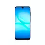 Smartphone Galaxy A17 256Gb 8Gb Ram Dualchip 4G Tela 6.7" Cam 50Mp Octacore Azul Samsung - 2