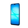 Smartphone Galaxy A17 256Gb 8Gb Ram Dualchip 4G Tela 6.7" Cam 50Mp Octacore Azul Samsung - 3