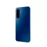 Smartphone Galaxy A17 256Gb 8Gb Ram Dualchip 4G Tela 6.7" Cam 50Mp Octacore Azul Samsung - 5
